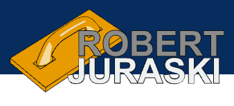Innenausbau Juraski Logo